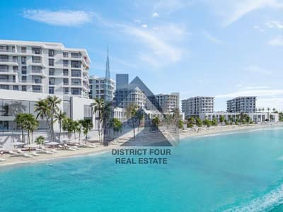 Studio for Sale in Ajmal Makan City - Sharjah Waterfront, Sharjah - ajmal makan. jpeg