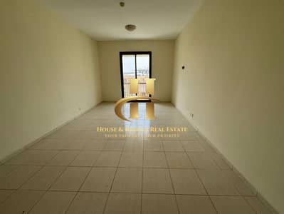 Studio for Rent in Jumeirah Village Circle (JVC), Dubai - IMG-20250908-WA0294. jpg