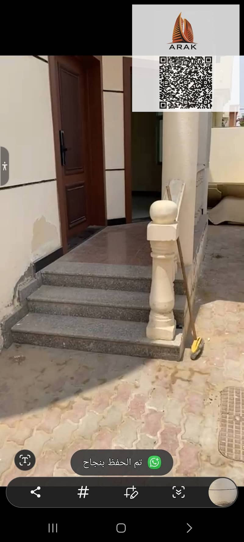 2 1000058890. jpg