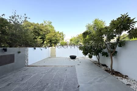 2 Bedroom Villa for Rent in The Springs, Dubai - CHEAPEST B2B | LOW MAINTENANCE | UPGRADED FLOORS