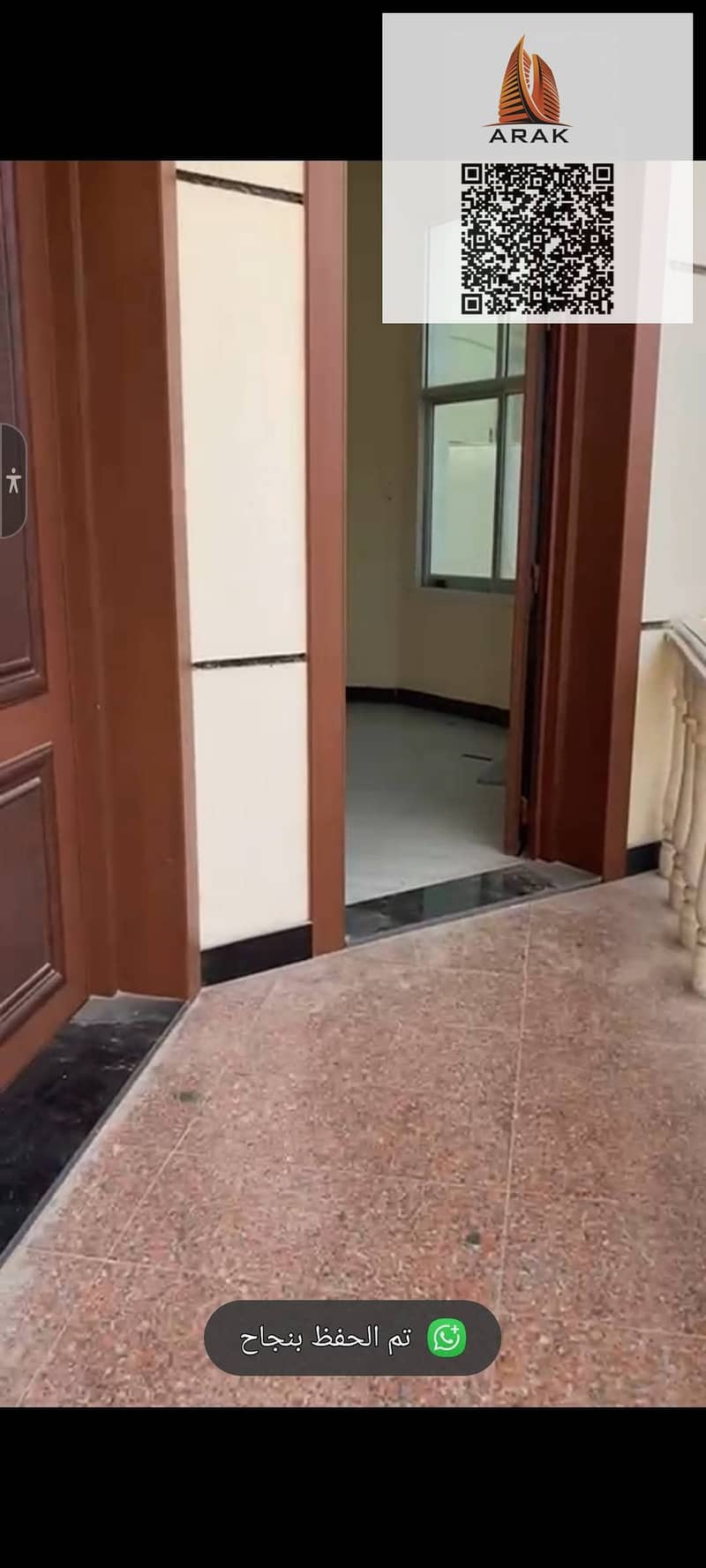 3 1000058891. jpg