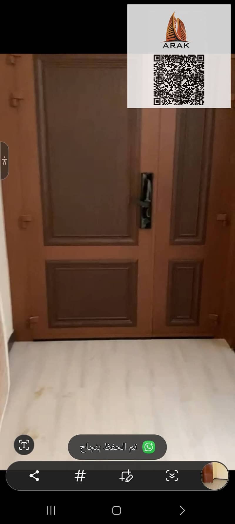 4 1000058894. jpg