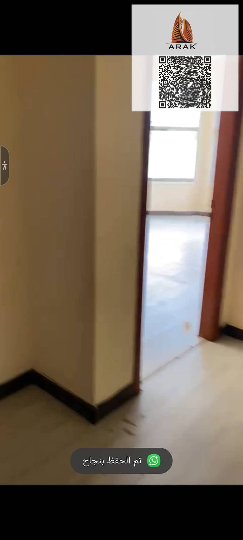 7 1000058895. jpg