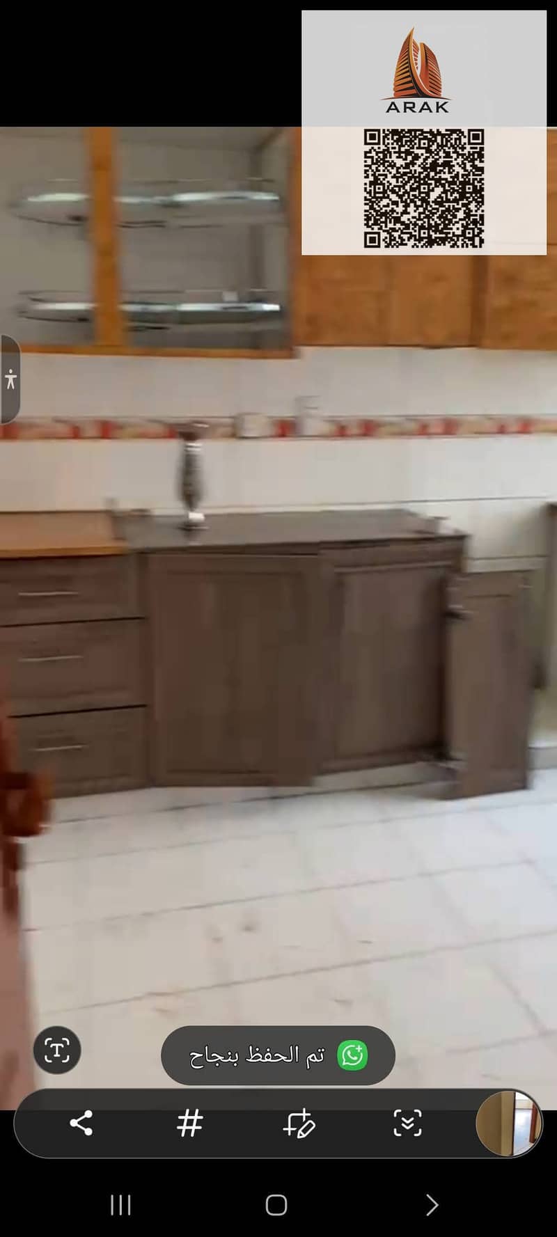 8 1000058896. jpg