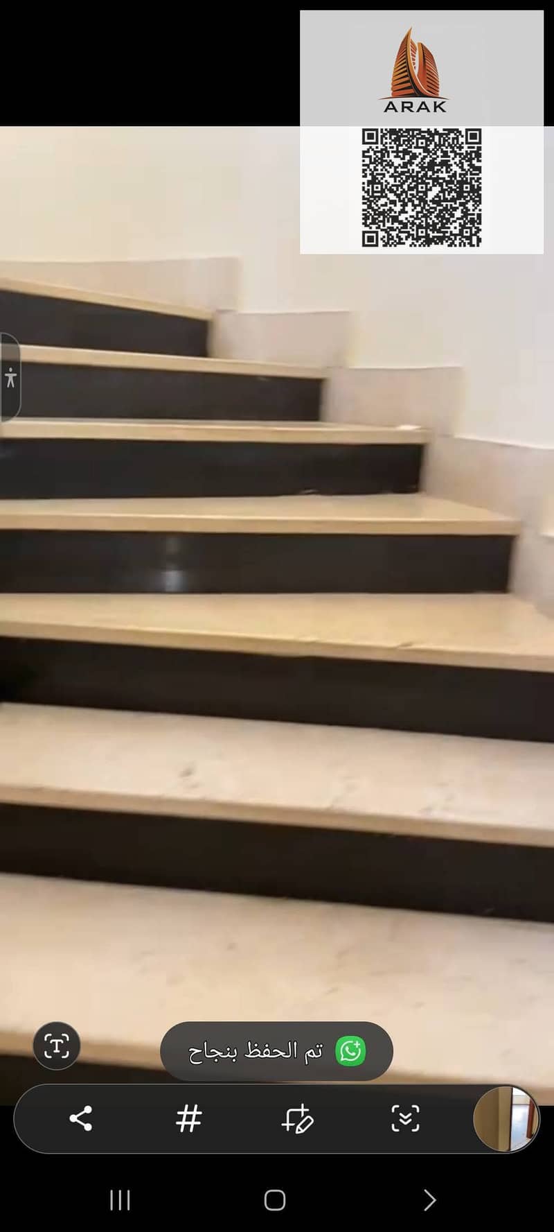11 1000058899. jpg