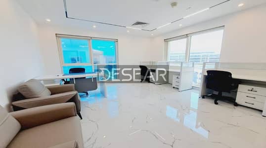 Office for Rent in Bur Dubai, Dubai - WhatsApp Image 2025-09-01 at 4.23. 23 PM (1). jpeg