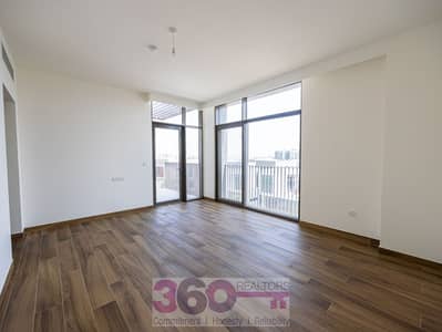 4 Bedroom Villa for Rent in Al Furjan, Dubai - WhatsApp Image 2025-09-04 at 7.54. 00 PM (2). jpeg