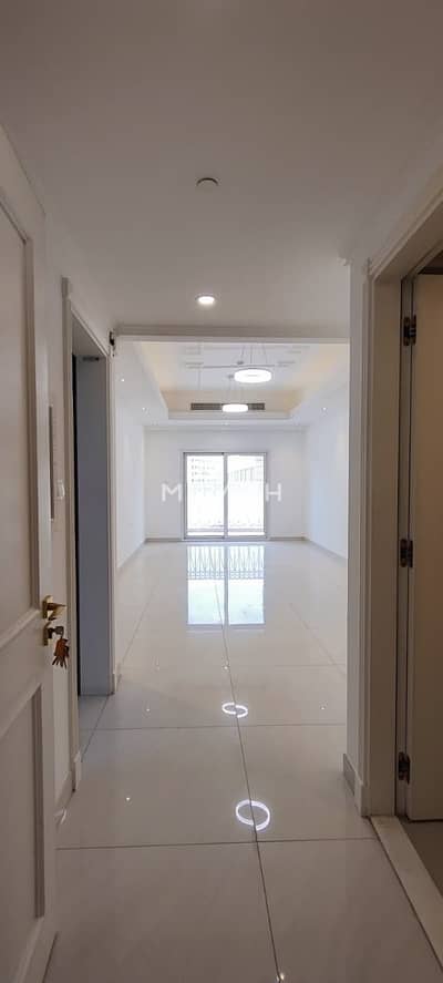 1 Bedroom Flat for Rent in Arjan, Dubai - IMG-20250903-WA0004. jpg