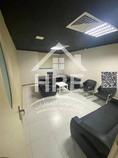 Office for Sale in Al Nuaimiya, Ajman - WhatsApp Image 2025-09-06 at 5.20. 45 PM (1). jpeg