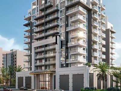 1 Bedroom Apartment for Sale in Al Furjan, Dubai - Screenshot 2025-07-03 at 4.56. 41 PM. jpg