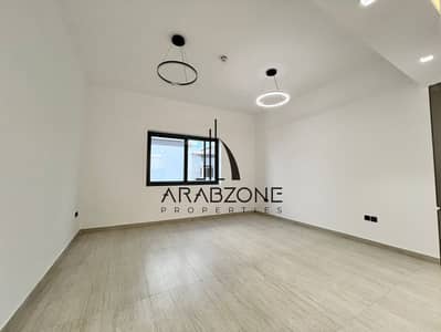 Студия в аренду в Мейдан Сити, Дубай - 392111a5-f051-4a52-8103-635127102eeb. jpg
