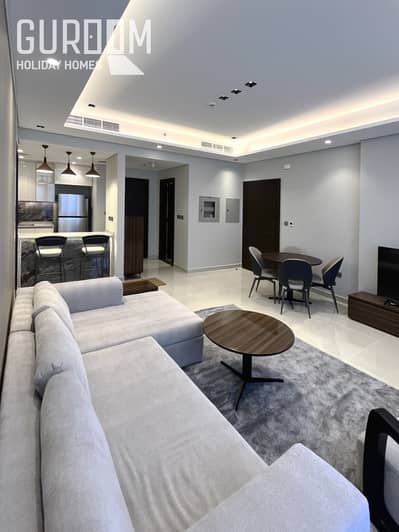 1 Bedroom Flat for Rent in Business Bay, Dubai - IMG_9672 2. jpg