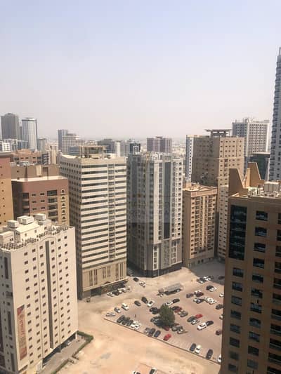 塔亚文， 夏尔迦 2 卧室公寓待售 - WhatsApp Image 2025-09-08 at 1.01. 48 PM. jpeg
