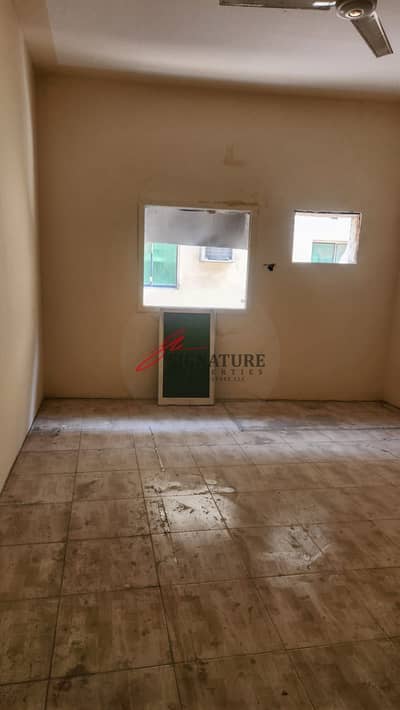 阿治曼工业园区， 阿治曼 员工宿舍待租 - WhatsApp Image 2025-09-08 at 12.25. 41 PM. jpeg