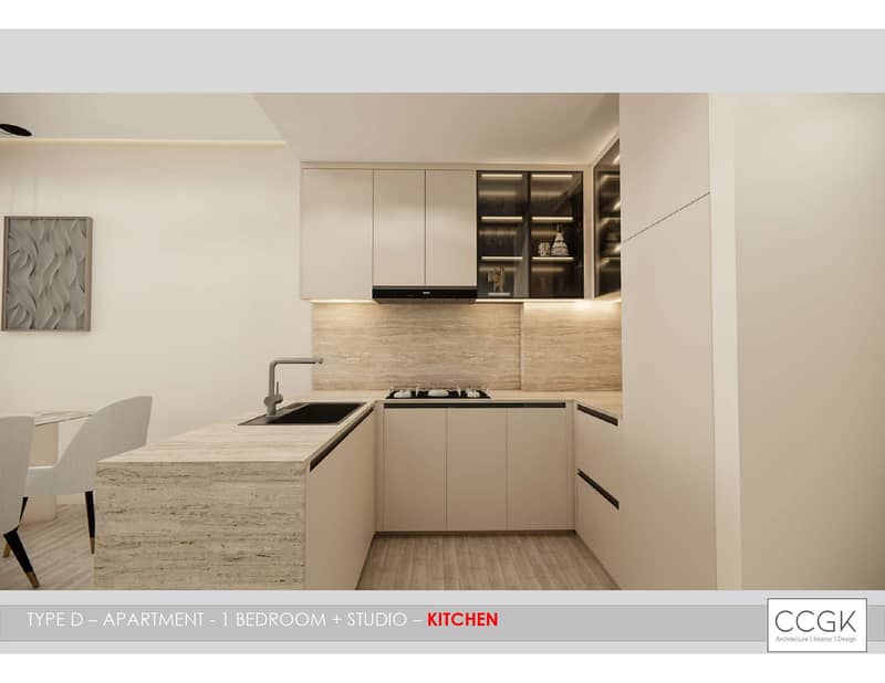 6 goldcrest new brousher_page-0102. jpg