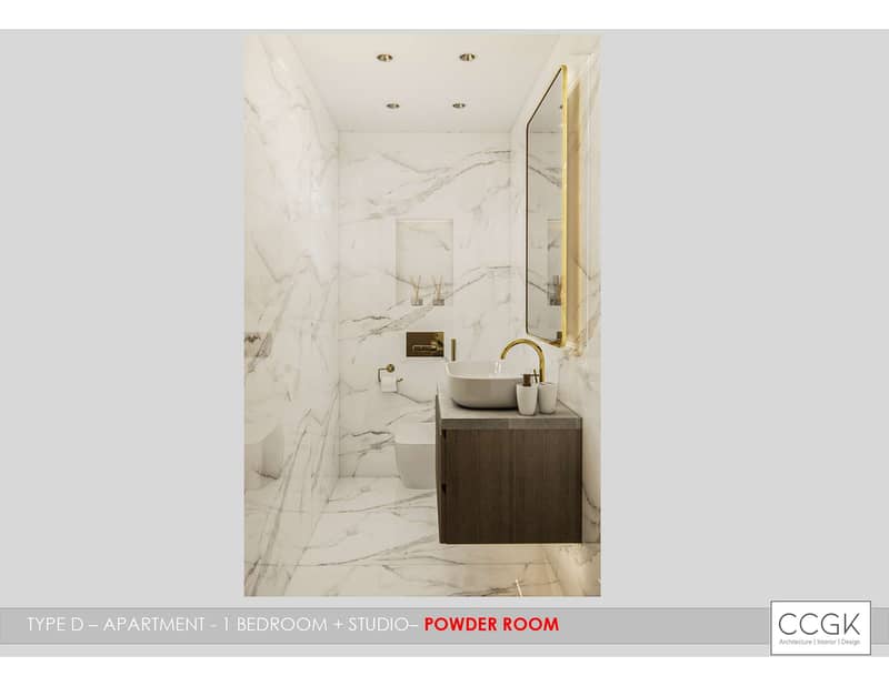 18 goldcrest new brousher_page-0115. jpg