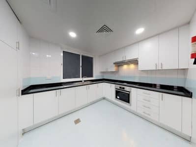 3 Bedroom Flat for Rent in Bur Dubai, Dubai - 4. jpg