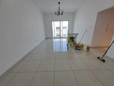 2 Bedroom Apartment for Rent in Jumeirah, Dubai - 2. jpg