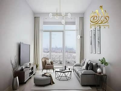 Студия Продажа в Аль Фурджан, Дубай - WhatsApp Image 2025-09-08 at 11.54. 18 AM. jpeg