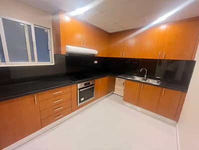 2 Bedroom Flat for Rent in Bur Dubai, Dubai - IMG-20250608-WA0415. jpg