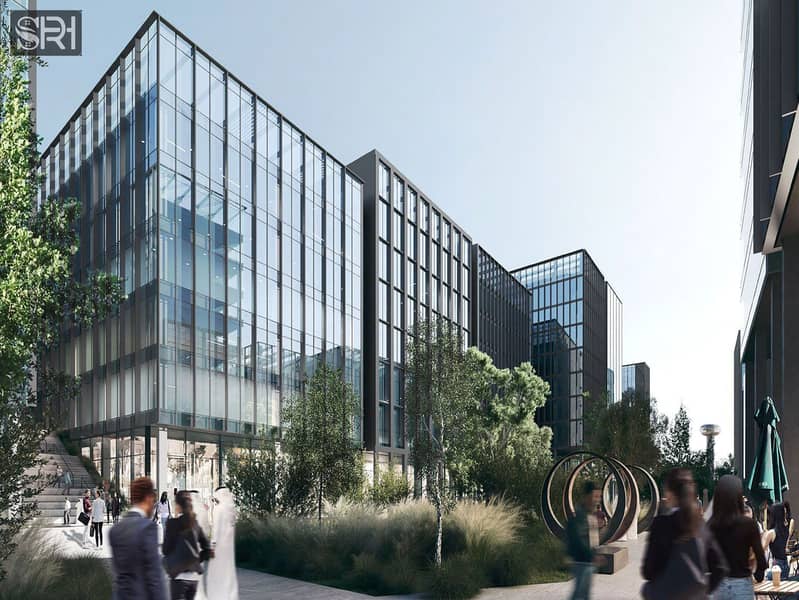6 CBD---Building-5-Brochure-15. jpg