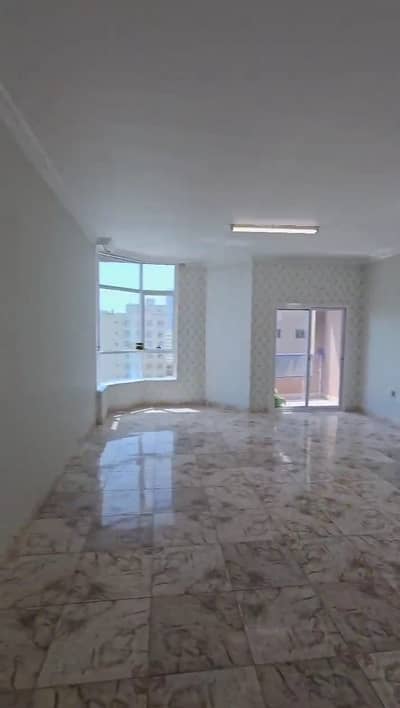 3 Cпальни Апартаменты в аренду в Аль Нуаимия, Аджман - IMG-20250908-WA0108. jpg