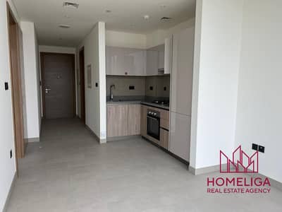 1 Bedroom Apartment for Sale in Sobha Hartland, Dubai - Изображение WhatsApp 2025-09-06 в 12.59. 12_38e1beb2. jpg