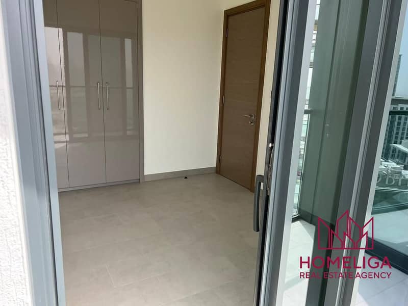 7 Изображение WhatsApp 2025-09-06 в 12.59. 18_77ebe6f4. jpg