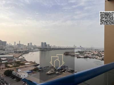 阿治曼市中心， 阿治曼 1 卧室单位待售 - TS0fKrQqjFJSQyOIsetJ1CILIKbLkVtndlt4NrNx. jpg