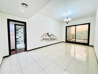 1 Bedroom Flat for Rent in Dubai Silicon Oasis (DSO), Dubai - IMG_4240. jpg