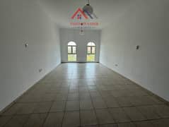 Spacious 1-Bedroom Apartment for Sale | U-Type | Discovery Gardens | Near Metro | Vacant | AED 750K