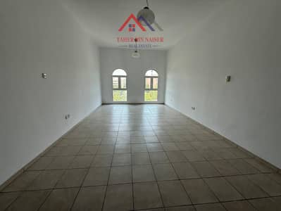 1 Спальня Апартамент Продажа в Дисковери Гарденс, Дубай - WhatsApp Image 2025-09-08 at 13.11. 48 (1). jpeg