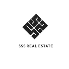 SSS Real Estate