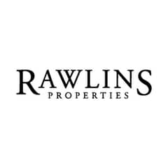 Rawlins Properties