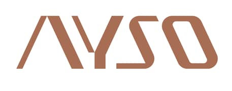 AYSO PROPERTIES