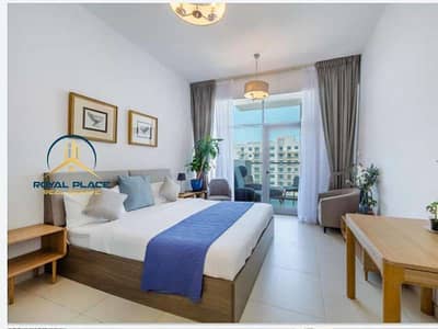 Studio for Rent in Al Furjan, Dubai - WhatsApp Image 2022-10-28 at 6.14. 10 PM_2_11zon. jpeg
