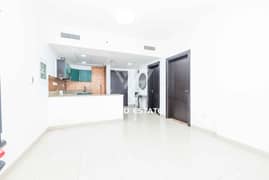 شقة في المساكن الحمراء،مدينة دبي الرياضية 1 غرفة 670000 درهم - 12728615