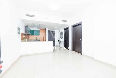 1 Спальня Апартаменты Продажа в Дубай Спортс Сити, Дубай - RED Residence 1702_page-0006. jpg