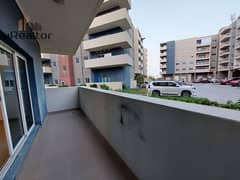 شقة في الریف داون تاون،الريف 3 غرف 1475000 درهم - 12728619