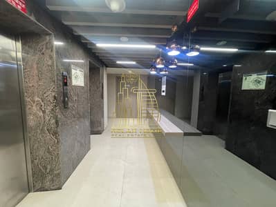 1 Спальня Апартамент в аренду в Шейх Зайед Роуд, Дубай - WhatsApp Image 2025-09-08 at 2.03. 46 PM. jpeg