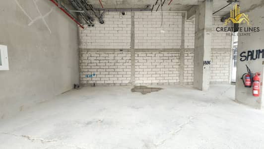 محل تجاري  للايجار في مدينة ميدان، دبي - 1000301272. jpg