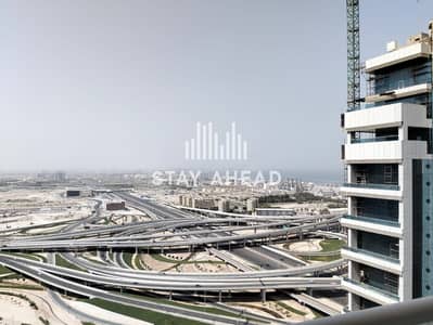 1 Bedroom Apartment for Sale in Jumeirah Lake Towers (JLT), Dubai - WhatsApp Image 2025-09-05 at 10.34. 47 (18). jpeg