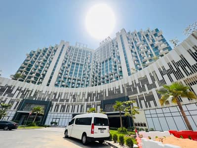 1 Bedroom Flat for Rent in Al Jaddaf, Dubai - WhatsApp Image 2025-09-08 at 1.14. 20 PM. jpeg