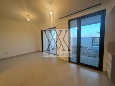 3 Bedroom Villa for Rent in Dubai South, Dubai - 49BEEDDA-D85E-4176-82FC-57C0D07D05DF_1_102_o. jpeg