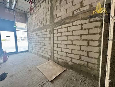 محل تجاري  للايجار في مدينة ميدان، دبي - IMG_1493. jpg