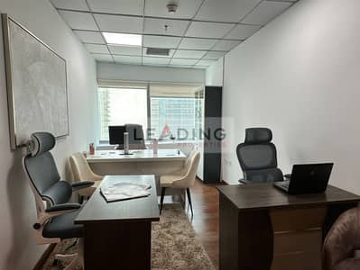 مکتب  للايجار في الخليج التجاري، دبي - WhatsApp Image 2025-09-08 at 10.54. 29 AM. jpeg