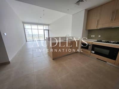 2 Bedroom Flat for Rent in Dubai Hills Estate, Dubai - LARGE 2 BEDROOM Apartment | Vacant