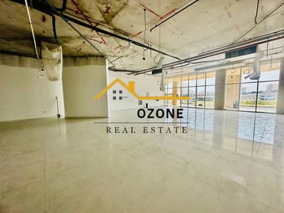 Showroom for Rent in Muwaileh, Sharjah - IMG_0308. jpeg