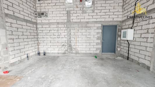 Shop for Rent in Meydan City, Dubai - 1000301294. jpg