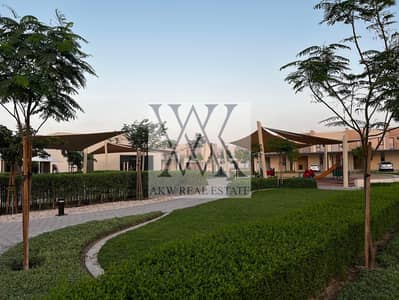 فیلا 3 غرف نوم للبيع في دبي الجنوب، دبي - IMG_9351. JPG